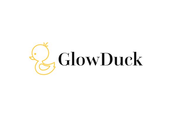 GlowDuck